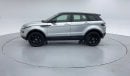 Land Rover Range Rover Evoque PRESTIGE 2 | Zero Down Payment | Free Home Test Drive