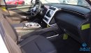 Hyundai Tucson Diesel  2.0L 2024 AUTOMATIC TRANSMISSION-MID Option FABRIC SEATS-TOUCH SCREEN AND C