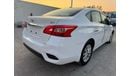 Nissan Sentra $6150  AED 22500 READY TO DRIVE IN  UAE AND EXPORT