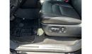 Toyota Land Cruiser 200 4.0L GXR V6 PETROL AUTOMATIC TRANSMISSION ( FULL OPTION)