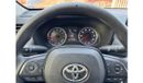 Toyota RAV4 $13400  49000 AED  SHARJAH UAE