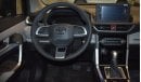 Toyota Veloz PETROL 1.5L