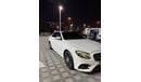 مرسيدس بنز E300 E 300 4Matic