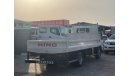 Hino 300 2023 I 14 FT I Ref#367