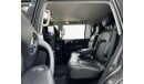 Infiniti QX80 Sensory 8 2022 Infiniti QX80 Sensory, Nov 2027 Agency Warranty, Full Agency Service History, GCC