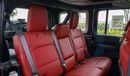 Jeep Wrangler (НА ЭКСПОРТ , For Export) Rubicon 392 V8 6.4L 4X4 , 2024 GCC , 0Km , Без пробега