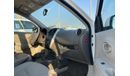 Nissan Sunny 2021 I 1.5L I Ref#279