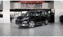 هوندا بايلوت AED 1,700 P.M | 2016 HONDA PILOT TOURING AWD 3.5L | 7 SEATS | FULLY LOADED VIP | GCC