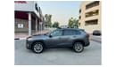 Toyota RAV4 2019 LIMITED AWD SUNROOF UAE PASS