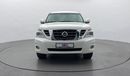 Nissan Patrol XE 5.6 | Under Warranty | Inspected on 150+ parameters