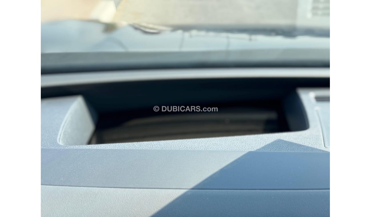 فولكس واجن ID.6 VOLKSWAGEN ID6 CROZZ PRO 7 STEAR WITH HEAD UP DISPLAY,OPEN PANORAMIC SUNROOF