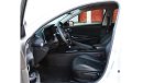 Hyundai Avante Hyundai Avante 2021, Korean, without paint, without accidents, in excellent condition