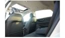 Honda e:NP2 2025 HONDA EV E:NP2 Small SUV FWD 0Km