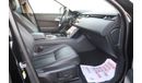 Land Rover Range Rover Velar 2.0SE ,LEATHER SEAT, ELECTRIC SEAT,PANORAMIC ROOF, MODEL 2018, GOOD CONDITION