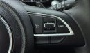Suzuki Grand Vitara GLX 1.5 | Zero Down Payment | Free Home Test Drive