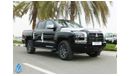 Ford F 150 2024 Mitsubishi L200 / Triton Sportero 2024 / 2.4L Diesel 4WD Double Cab DSL / Export Only