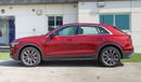 Audi Q8 55 TFSI MHEV Quattro S line V6 3.0L Aut (For Local Sales plus 10% for Customs & VAT)