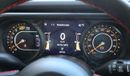 Jeep Wrangler (НА ЭКСПОРТ , For Export) Unlimited Rubicon Xtreme V6 3.6L , 2024 GCC , 0Km , Без пробега