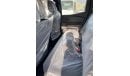 Mitsubishi L200 Mitsubishi GLX L200 Manual Diesel 2024