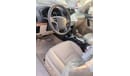 Toyota Prado VX Midnight 4.0 L midnight