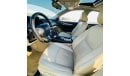 Infiniti Q50 Premium Good condition car GCC