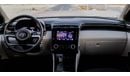 Hyundai Tucson Comfort 2.0L Hyundai Tucson 2.0L 2022  GCC, accident-free, in excellent condition 1474 P.M