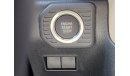 Toyota Prado 2.7L Petrol / Push Start / Leather Seats / Digital AC / New Shape / 2024MY