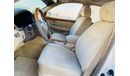 Lexus LS 430 Good condition car