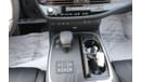 Lexus LS500 3.5L, ALLOY WHEELS, PUSH START, 360 CAMERA, MARK LEVINSON SOUND SYSTEM, MODEL 2024