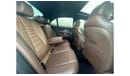 Mercedes-Benz E 250 MERCEDES E250 AMG 2 YEARS WARRANTY