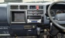 Toyota Dyna Diesel Right hand