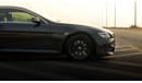 BMW 650i 4.8 Japan EXCELLENT CONDITION