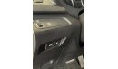 Hyundai Grandeur HYUNDAI GRANDEUR 2011/2.5L/2WD