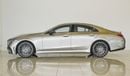 Mercedes-Benz CLS 350 / Reference: VSB 33434 Certified Pre-Owned with up to 5 YRS SERVICE PACKAGE!!!