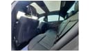 Mercedes-Benz E 250 Std Mercedes e250d 2014 full option panoramic roof