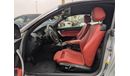 BMW 228i M Sport 2.0L Coupe BMW 2 SERIES 228i 2015 CLEAN CAR NO ANY WORK REQUAIRED JUAST BUY AND DRIVE AVALIB