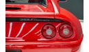 Ferrari F355 Ferrari 355 F1 Berlinetta