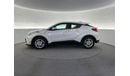 Toyota CHR GX | 1 year free warranty | 0 Down Payment