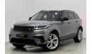 Land Rover Range Rover Velar P250 R-Dynamic SE 2020 Range Rover Velar P250 SE R-Dynamic, Warranty, Full Service History, Excellen