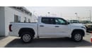 Toyota Tundra SR5 3.5L GASOLINE 4x4 2022