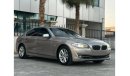 BMW 520i Executive