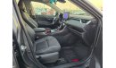 Toyota RAV4 2024 TRD off Road Full option sunroof, 4x4 and original leather seats