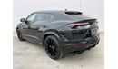 Lamborghini Urus S NEW !!