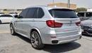 بي أم دبليو X5 XDrive 35i