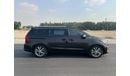 Kia Carnival SXL 3.3L