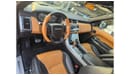 Land Rover Range Rover Sport (other)