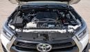 Toyota Hilux Toyota Hilux 2.4L Diesel AT 4X4 Full Option 2024