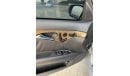 مرسيدس بنز 350 Mercedes-Benz E350