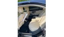 Mercedes-Benz S 500 4M S 500 Fully loaded