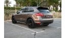 بورش كايان أس 0% DP - AGENCY MAINTAINED - PORCSHE CAYENNE S 2014 - PANAROMIC ROOF - 4.6TC V8 4WD - WELL MAINTAINED